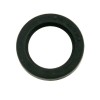 Simering Furca 20x32x7 Albastru MX_NEW 100662020RM Moto