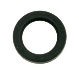 Simering Furca Moto 24.9x45x5.5/6.5 mm