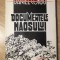DOCUMENTELE HAOSULUI. POEME (CU DEDICATIE)-DANIEL CORBU-129216