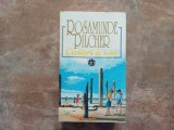 Rosamunde Pilcher - Cautatorii de scoici, 1995