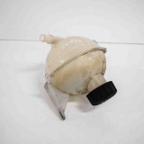 Vas Expansiune Citroen C1 II 2014 Original 2724263