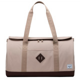 Cumpara ieftin Pungi Herschel Heritage Duffle 11385-05592 bej