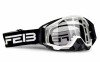 Ochelari Moto ATV Cross Enduro Downhill Ski Pinlock Ready