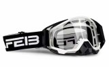 Cumpara ieftin Ochelari Moto ATV Cross Enduro Downhill Ski Pinlock Ready