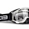 Ochelari Atv/Cross/Enduro/Downhill/Ski pinlock ready