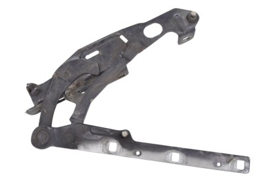 Balama capota dreapta față MERCEDES-BENZ SL R230 2011 OEM: A2308800228 28448907 foto