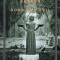 Midnight in the Garden of Good and Evil: A Savannah Story