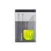 Baterie Nokia BL-5C