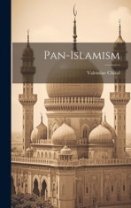 Pan-Islamism foto