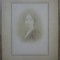 Portret doamna// Constanta 1921, cabinet necunoscut