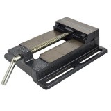 Menghina pentru masini de gaurit 125mm