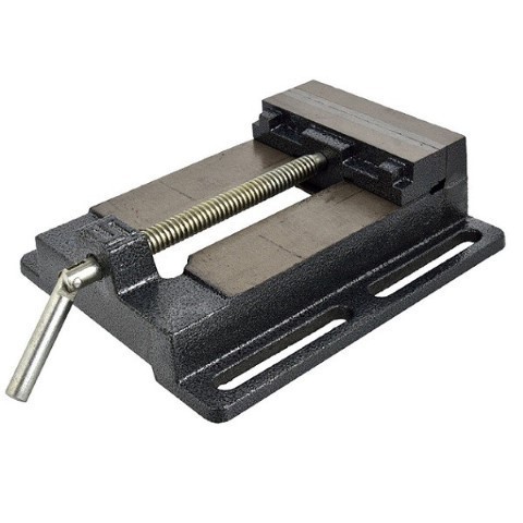 Menghina pentru masini de gaurit 125mm