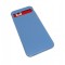 Capac Baterie Google Pixel 8a Albastru