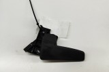 VW ID.4 E21 2022 OEM: 6R1823533 SKU: 28539089