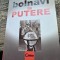 Bolnavi la putere - David Owen