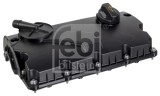 FEBI BILSTEIN 178735 febi Plus Capac culbutor
