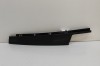 Ornament vertical ușă dreapta față BMW 3 G20, G28 2023 OEM: 7465138,7407424 29998432