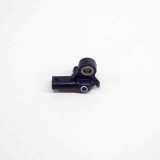Senzor de impact dreapta față MERCEDES-BENZ A W177 2019 OEM: A1679050700 | 15205093