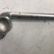Ghidon dreapta Yamaha YZF1000R 4VD Thunderace 1996-2003