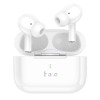 Casti Bluetooth, TWS, Hi-Fi - Hoco (EW59) - White