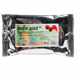 Insecticid Meta Gold 3% GB 70 gr, Sharda