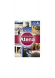 Destina&Aring;&pound;ii de top. Atena - Paperback brosat - MatComputer S.R.L. - Ad Libri