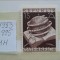1953- Austria-Mi995-MH