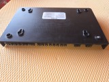 router IP PBX - pentru piese -