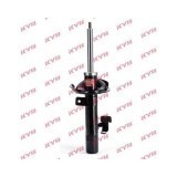 Amortizor gaz Ford C-Max (Dm2) 02.07-09.10, Focus C-Max (Dm2) 10.03-03.07, Focus 2 (Da Hcp Dp) 07.04-09.13, Focus 2 Estate (Da Ffs Ds) 07.04-09.12, F