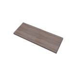 Blat Bucatarie Stejar York 110x60x2.8 cm HPL Rezistent Zgarieturi, Caldura, Umiditate