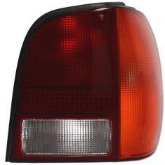 Lampa Stop Spate Dreapta Tyc Volkswagen Polo 6N1 1994-1999 11-5015-01-2