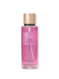 Victoria s Secret Pure Seduction - Spray parfumat pentru corp, 250 ml