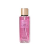 Victoria s Secret Pure Seduction - Spray parfumat pentru corp, 250 ml