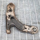 Braț inferior st&acirc;nga față SEAT LEON 1M1 2000 3032278