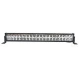 Lampa LED tip bara 12-24V, 120W, 70x66x542mm Breckner Germany