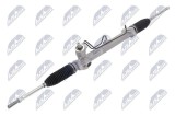 Caseta directie Ford Mondeo 3 2000-2007, 1330433
