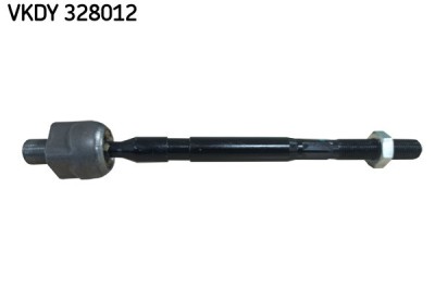 SKF VKDY 328012 Articulatie axiala, cap de bara foto