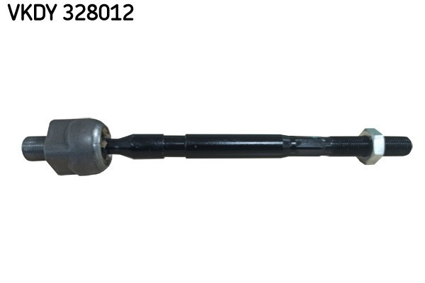SKF VKDY 328012 Articulatie axiala, cap de bara