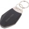 Breloc RFID Negru 125kHz Metal și Plastic