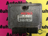 Calculator ecu Opel Astra H (2004-2009) 0281010859