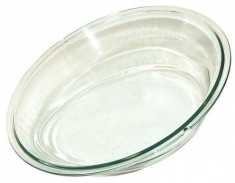 Geam hublou masina de spalat Arctic, Beko 2905560100