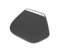 Capac difuzor AUDI A7 Sportback 4GA, 4GF 2015 OEM: 4G8035436A 10631919