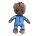 Jucarie de plus - Guardians of the Galaxy - Groot in pijamale | Simba