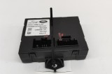 JAGUAR I-PACE X590 2018 OEM: J9D3-14B673-AF SKU: 28712848