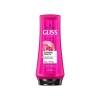 Balsam de par Gliss Supreme Length, 200ml, par deteriorat