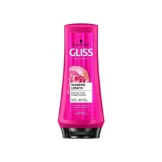 Gliss Supreme Length Balsam 200 ml