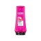 Gliss Supreme Length Balsam 200 ml