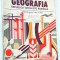 Manual Geografie - clasa a XII-a 1979