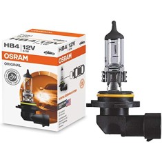 Bec HB4 12V 51W Osram Original