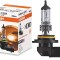 Bec HB4 12V 51W Osram Original